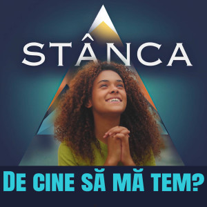 Stânca - De Cine Să Mă Tem (2025)