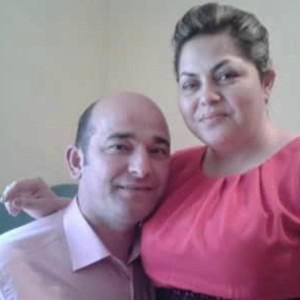 Ana Maria Kallo - De N-Ai Fi Tu (2025)