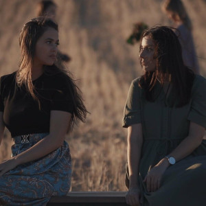 Semnall - De Ne-Am Schimba (2022)