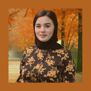 Ana - De Nu Vrem Sa Ne Pocaim (2022)