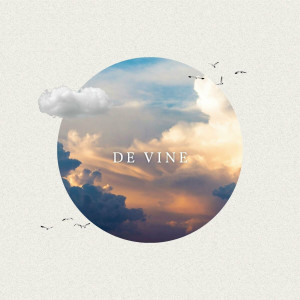 De Vine - De Vine (2005)
