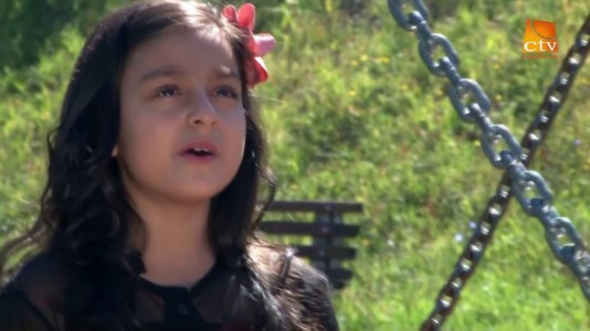 Debora Arman - Mana Ta