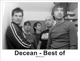 Decean - Best of