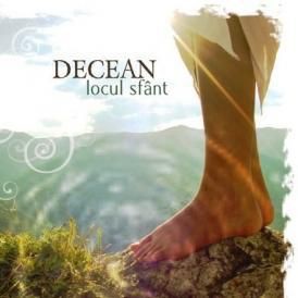 Decean - Locul Sfant (2007)
