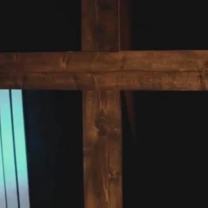 Deea Axinte - Tot Ce Sunt Sunt Prin Harul Sau (2020)