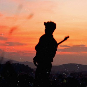 Dennis Gorcea - Broken Hearted (2022)