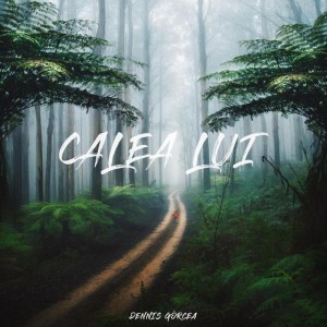 Dennis Gorcea - Calea Lui (2019)