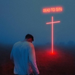 Dennis Gorcea - Dead to Sin (2019)