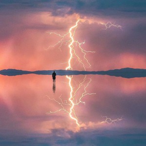 Dennis Gorcea - Duhul Tau (2019)