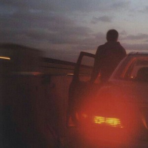 Dennis Gorcea - Forgive Me (2020)