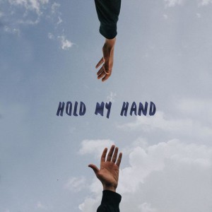 Dennis Gorcea - Hold My Hand (2020)