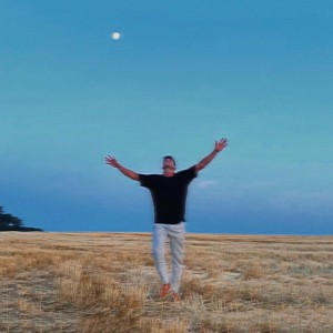 Dennis Gorcea - Rest (2022)