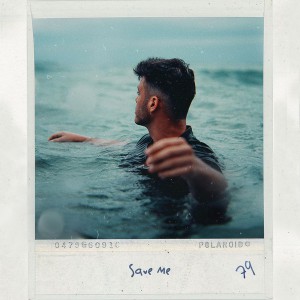 Dennis Gorcea - Save Me (2021)