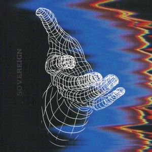 Dennis Gorcea - Sovereign (2020)