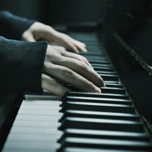 Jurrivh - Depression (2023)