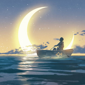 Jurrivh - Destiny (2022)