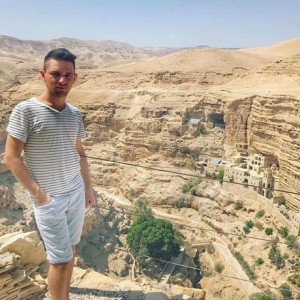 Diana Corneliu Buble Emanuel Pavel - Cat De Mare Esti (2018)