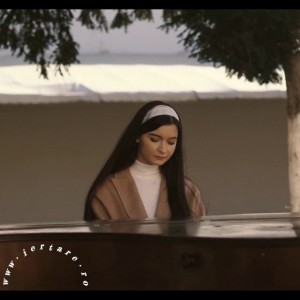 Diana Scridon - Doamne Indruma-Mi Pasii (2019)