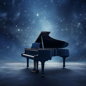 Jurrivh - Die Alone (2023)