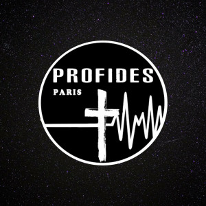 Profides Paris - Din Mormânt Faci Grădină (2020)