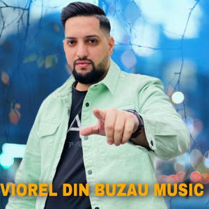 Viorel Din Buzău - Din Necazul Meu Te Strig (2023)