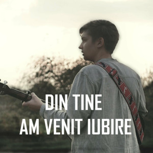 Nadim - Din Tine Am Venit Iubire (2021)