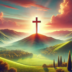 Muzica Crestina Noua - Din Tine Am Venit Iubire (2024)