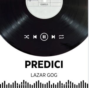 Lazăr Gog - Diverse