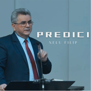 Nelu Filip - Diverse