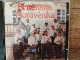Fanfara Moravenka - Diverse