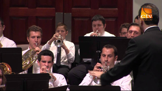 Doru Chifan - Diverse