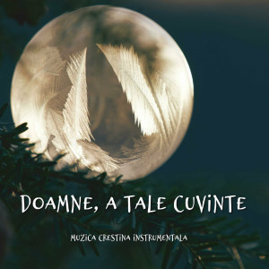 Muzica Crestina Noua - Doamne, A Tale Cuvinte (2024)