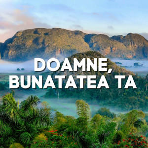 Muzica Crestina Noua - Doamne, Bunatatea Ta (2024)
