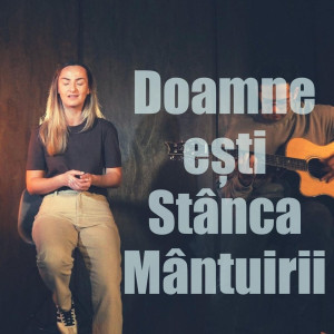 Efraim Worship - Doamne Ești Stânca Mântuirii (2025)