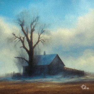 Chemarea Cerului - Doamne, Vino Iar Cu Steaua (2025)