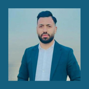 Avram Din Simila - Doar La Tine (2022)