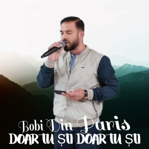 Madalin Covaciu - Doar Tu Ști Doar Tu Ști (2023)