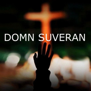 Adi Gulei - Domn Suveran (2025)