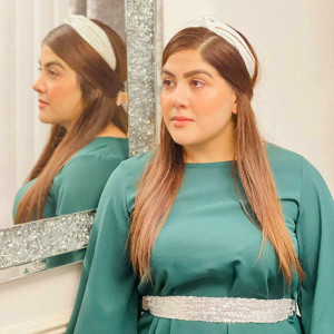 Timotei Bacesti - Domnul Meu Samaria (2023)