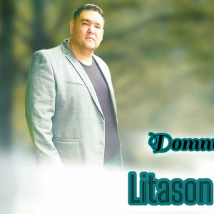 Litason Din Tandarei - Domnul Te Scapa Ramai Neclintit (2024)