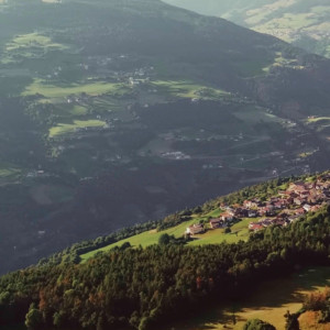 Onisim Grab - Dor De Veșnicie (2026)