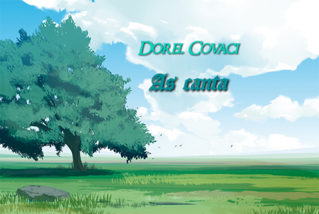 Dorel Covaci - As canta