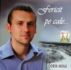 Dorin Mihai - Fericit pe cale