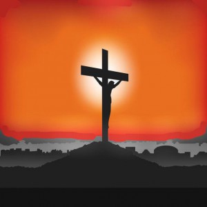 DoubleYouEyeElEl - ISUS (Live) (2019)