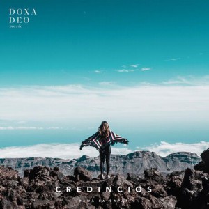 Doxa Deo - Credincios Până La Capăt (2016)