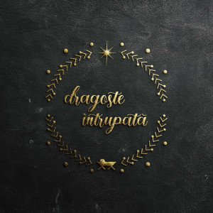 Adi Moldovan - Dragoste Intrupata (2021)