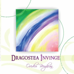 Ovidiu Berghian - Dragostea Învinge (2008)