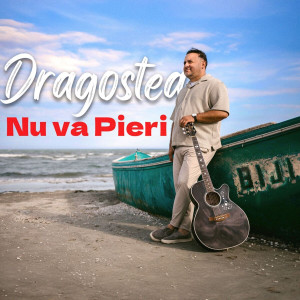 Biji Din Barbulesti - Dragostea Nu Va Pieri (2025)