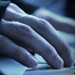 Jurrivh - Dreaming (2021)