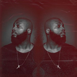 Dru Bex - In God's Good Time (2018)